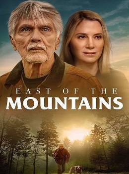 east-of-the-mountains-2021