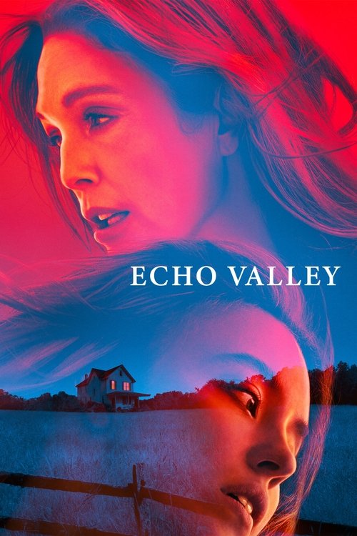 echo-valley-2025