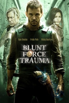 effects-of-blunt-force-trauma-the