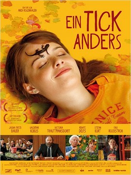 ein-tick-anders