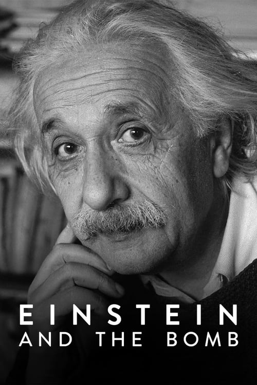 Einstein a bomba