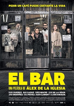 el-bar
