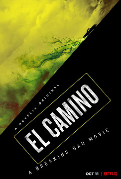 el-camino-film-podle-serialu-pernikovy-tata-2019