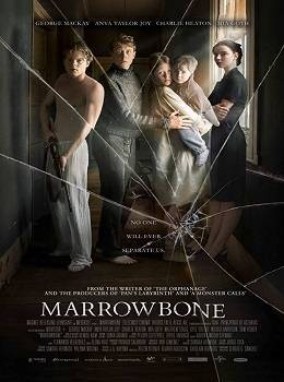 el-secreto-de-marrowbone