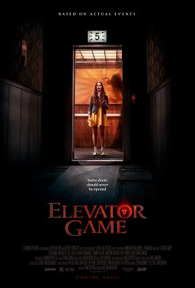 elevator-game-2023