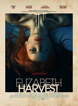 elizabeth-harvest