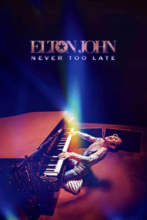 elton-john-never-too-late-2024