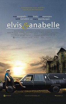 elvis-a-anabelle