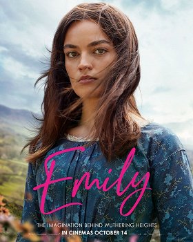 emily-2022