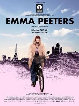 emma-peeters-2018