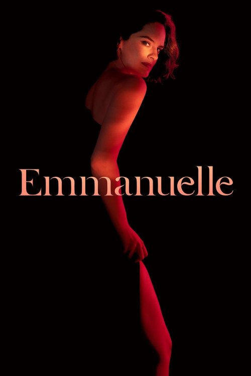 emmanuelle-2024