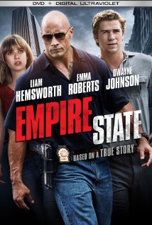 empire-state