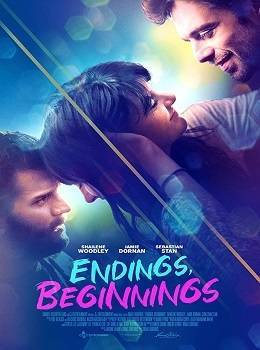 endings,-beginnings-2019