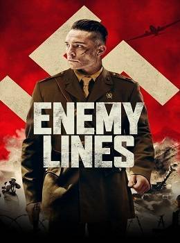 enemy-lines-2020
