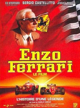 enzo-ferrari-2003