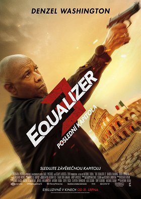 equalizer-3-posledni-kapitola-2023