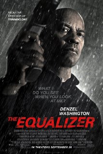 equalizer