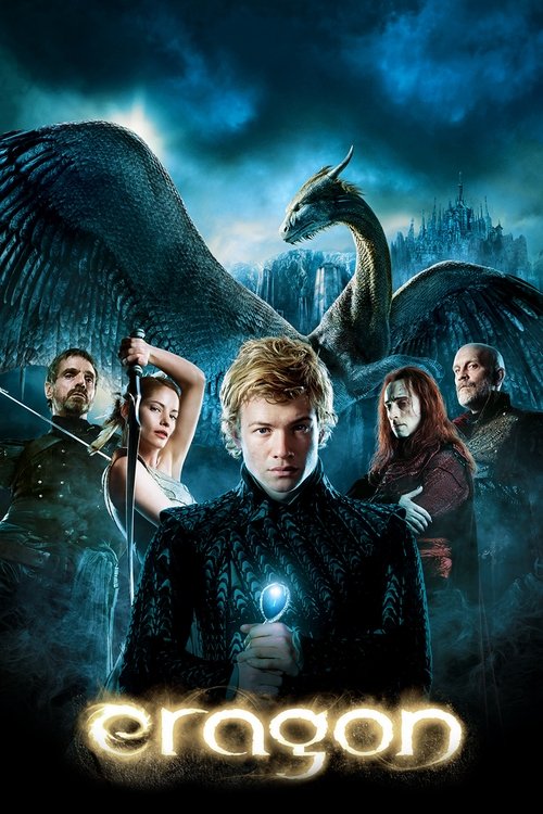 eragon-2006