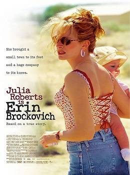 erin-brockovich