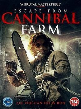 escape-from-cannibal-farm