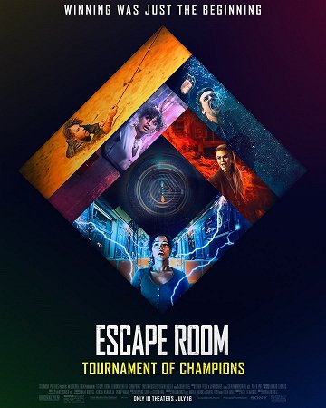 escape-room-niet-uniku-2021
