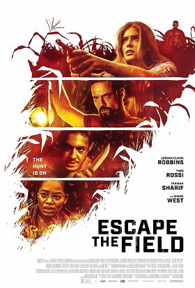 escape-the-field-2022