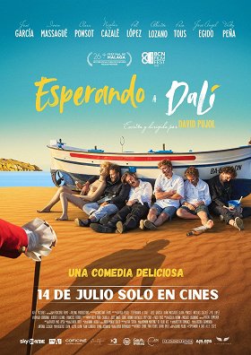 esperando-a-dali-2023
