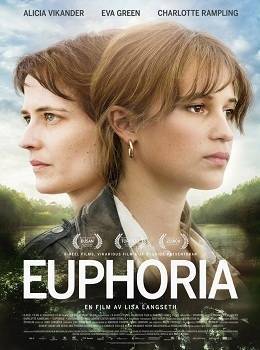 euforie
