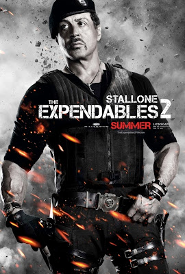 expendables-postradatelni-2