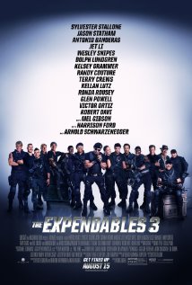 expendables-postradatelni-3