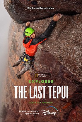 explorer-the-last-tepui-2022