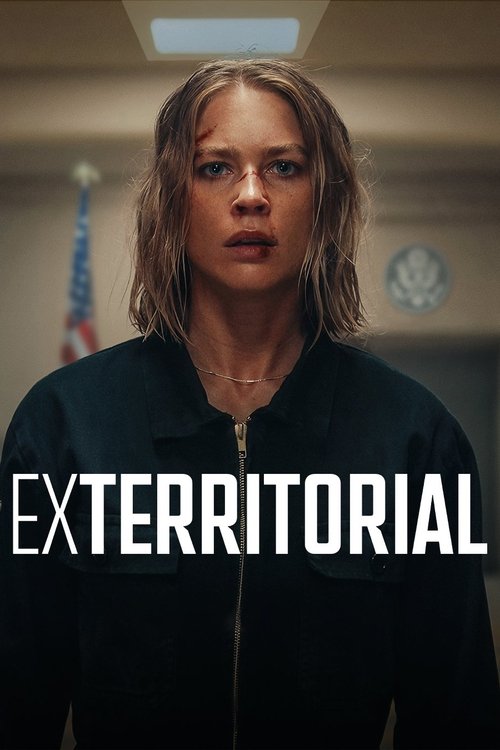 exteritorium-2025