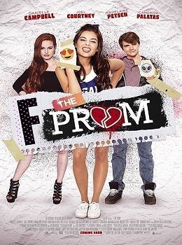 f-the-prom