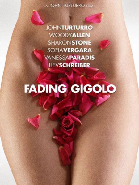 fading-gigolo