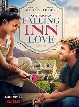 falling-inn-love-2019