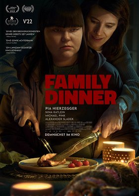 family-dinner-2022