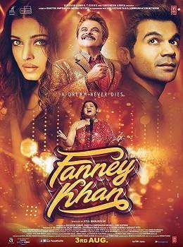 fanney-khan
