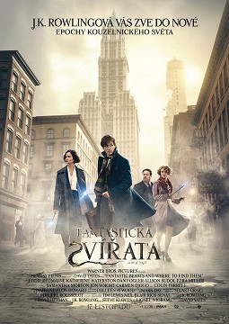 fantasticka-zvirata-a-kde-je-najit