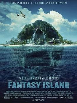 fantasy-island-2020