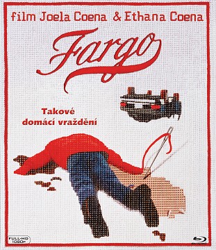 fargo