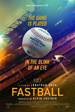 fastball