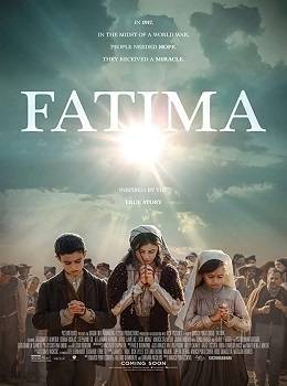 fatima-2020