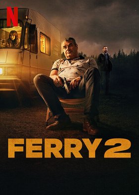 ferry-2-2024