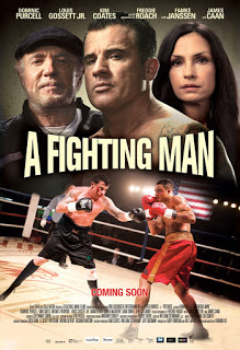 fighting-man-a