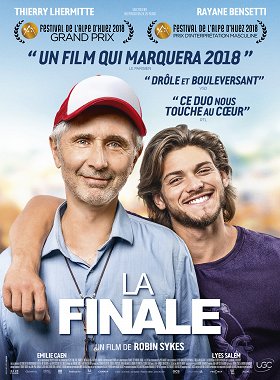 finale--2018