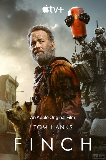 finch-2021-tom-hanks