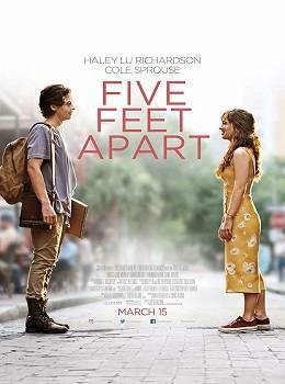 five-feet-apart