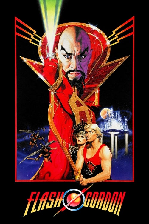 flash-gordon-1980