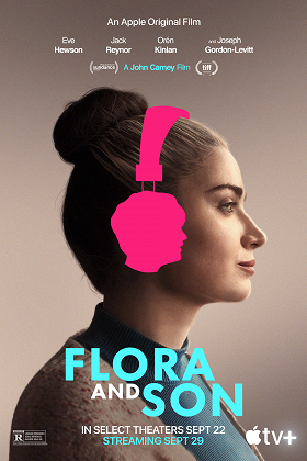 flora-a-syn-2023