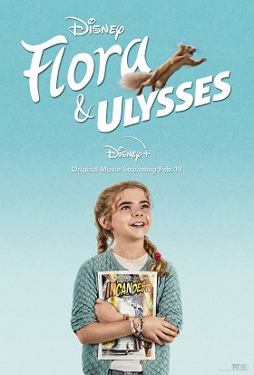 flora-ulysses